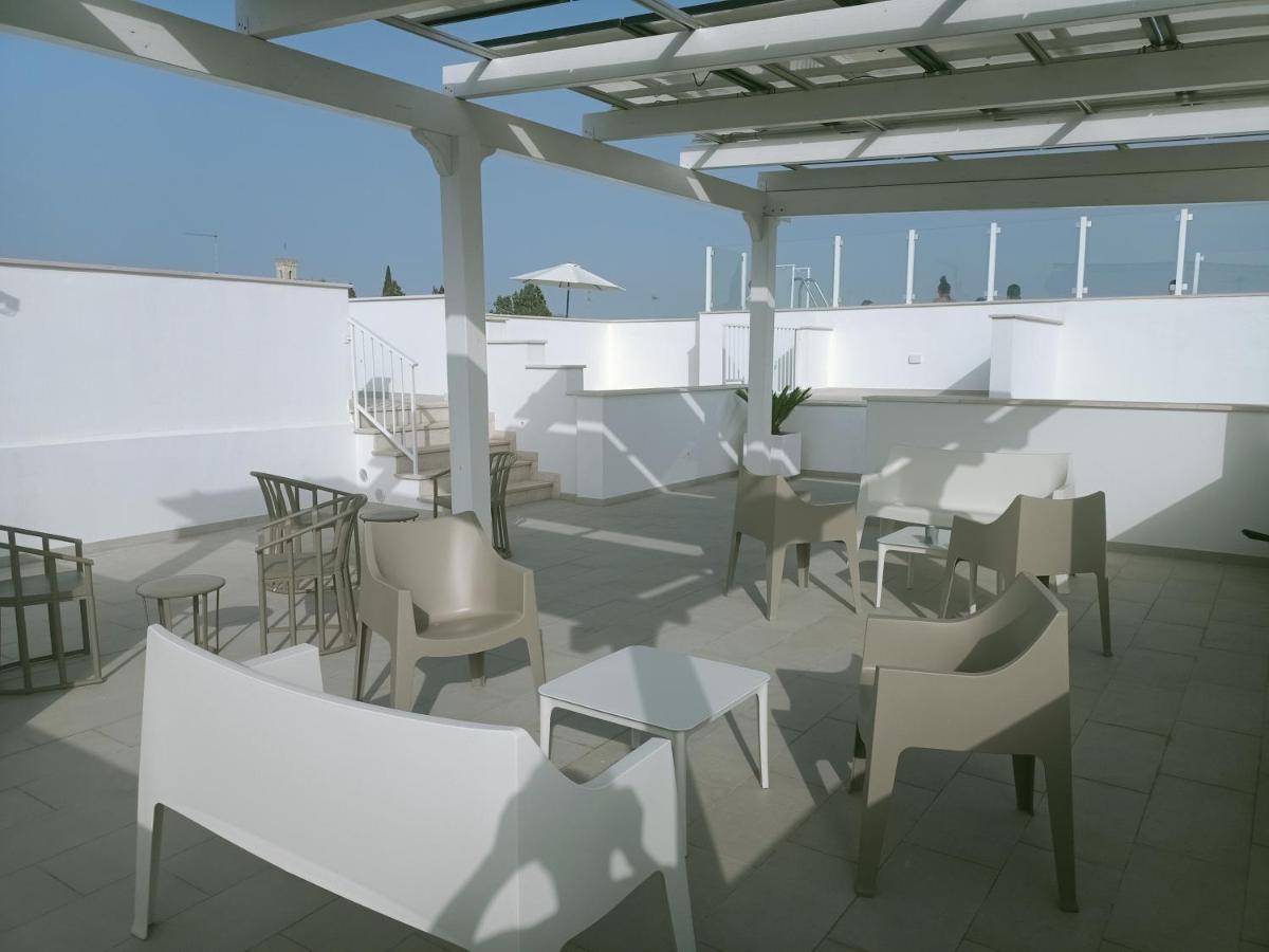סנטה מריה אל בניו Tramonti Incredibili In Piscina - Apartment8 Con Ac Wifi In Residence מראה חיצוני תמונה