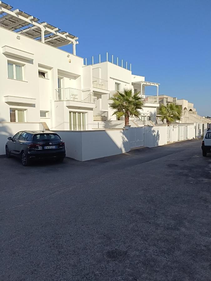 סנטה מריה אל בניו Tramonti Incredibili In Piscina - Apartment8 Con Ac Wifi In Residence מראה חיצוני תמונה