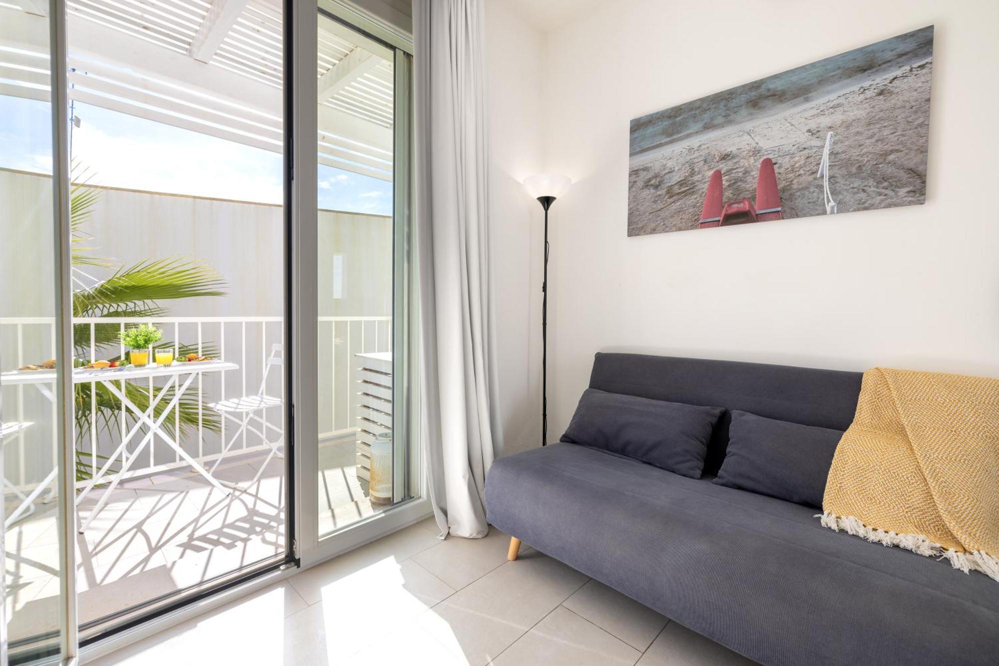 סנטה מריה אל בניו Tramonti Incredibili In Piscina - Apartment8 Con Ac Wifi In Residence מראה חיצוני תמונה
